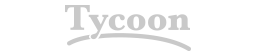 tycoon.png