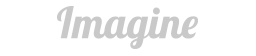 imagine.png