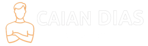 caian-dias-visagista-LOGO