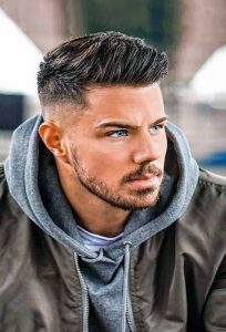 desvendando-o-visagismo-corte-de-cabelo-araruama