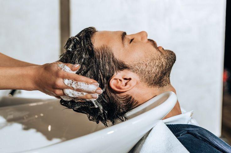 hidratacao para diferentes tipos de cabelo