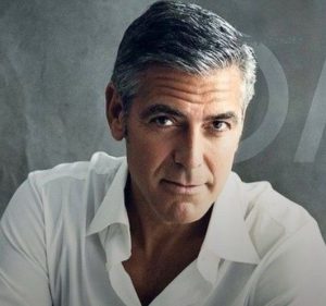 perfil-comportamental-amante-gentil-estavel