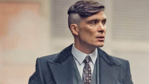 corte-peaky-blinders-thomas-shelby