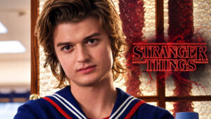 cortes-cabelo-anos-80-stranger-things