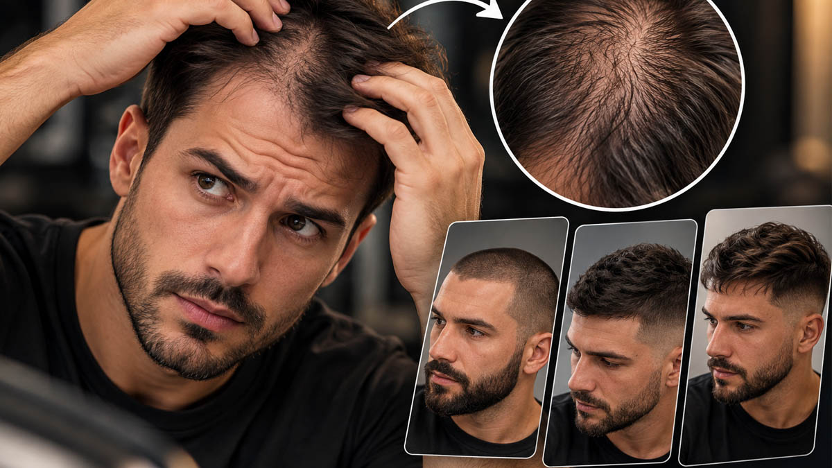 queda-de-cabelo-masculino-causas